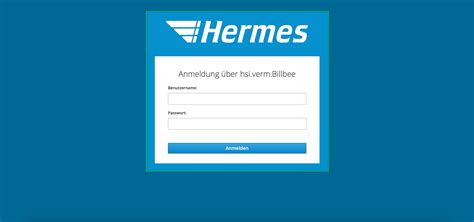 hermes herbrechtingen e-mail|hermes paketverhandlungen.